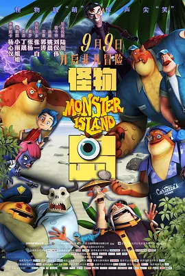 最近中文字幕完整版视频1